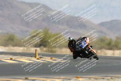 media/Apr-26-2025-BRL Bagger Racing League (Sat) [[9e270f465f]]/5-Bagger GP and ProStock Qualifying/